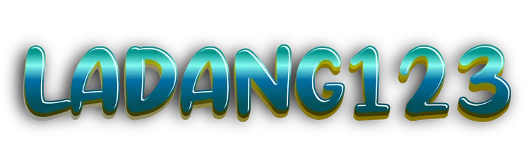 LOGO LADANG123